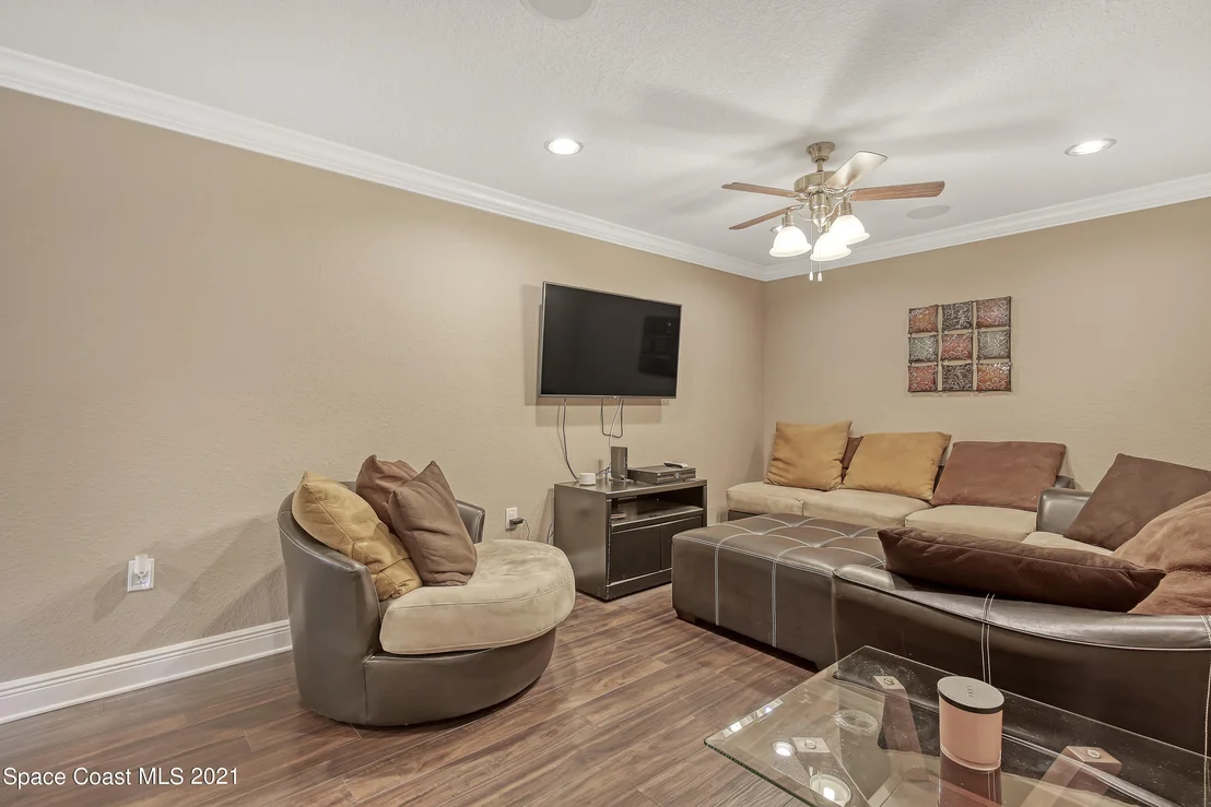 Photo of 4115 Anlow Road