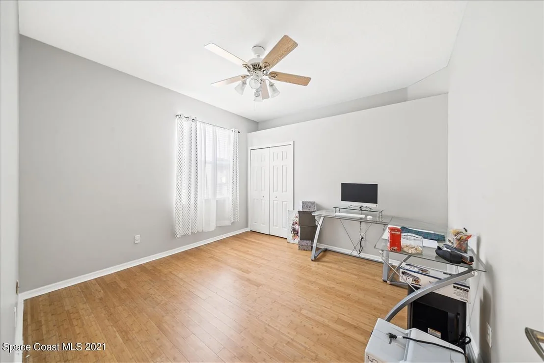 Photo of 4472 Bowmore Place