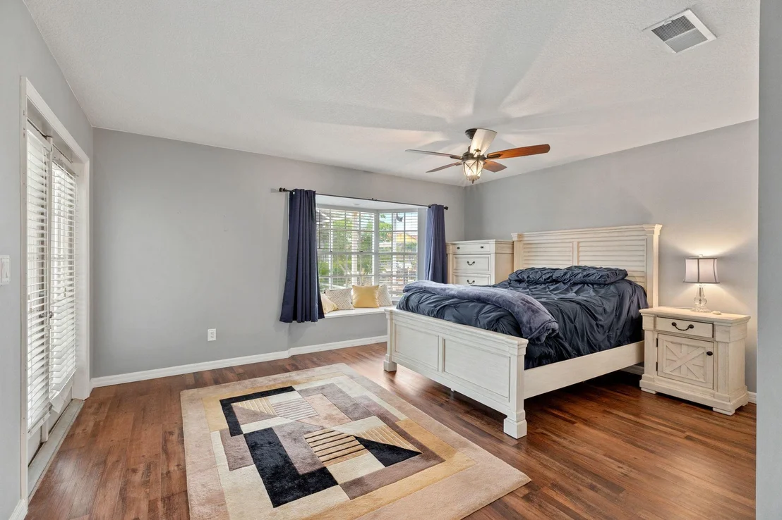 Photo of 643 Loggerhead Island Drive