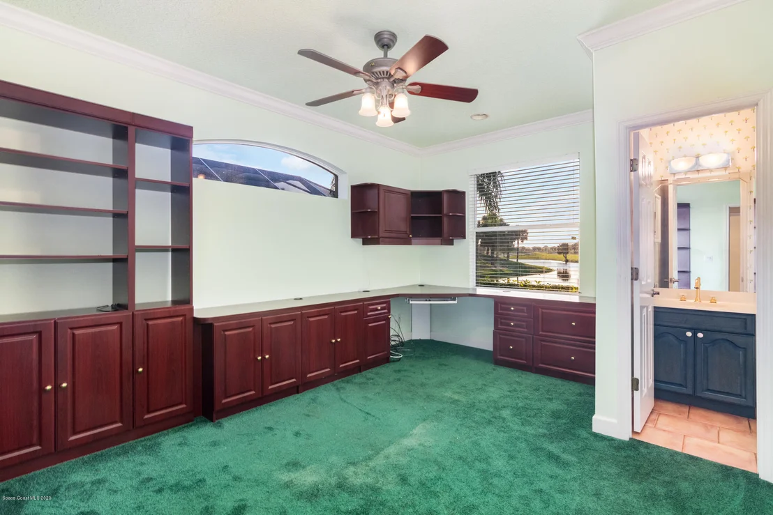 Photo of 4321 Collingtree Drive