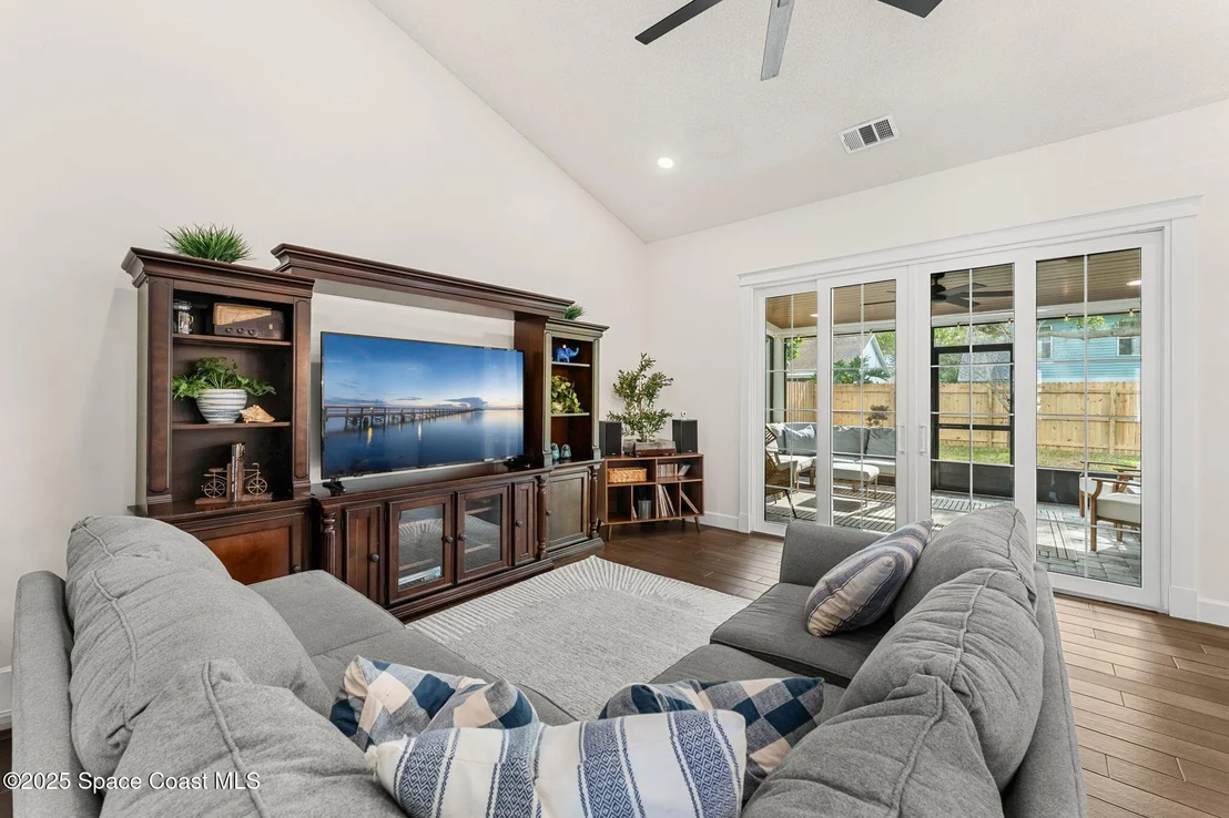 Photo of 2525 Forest Run Drive