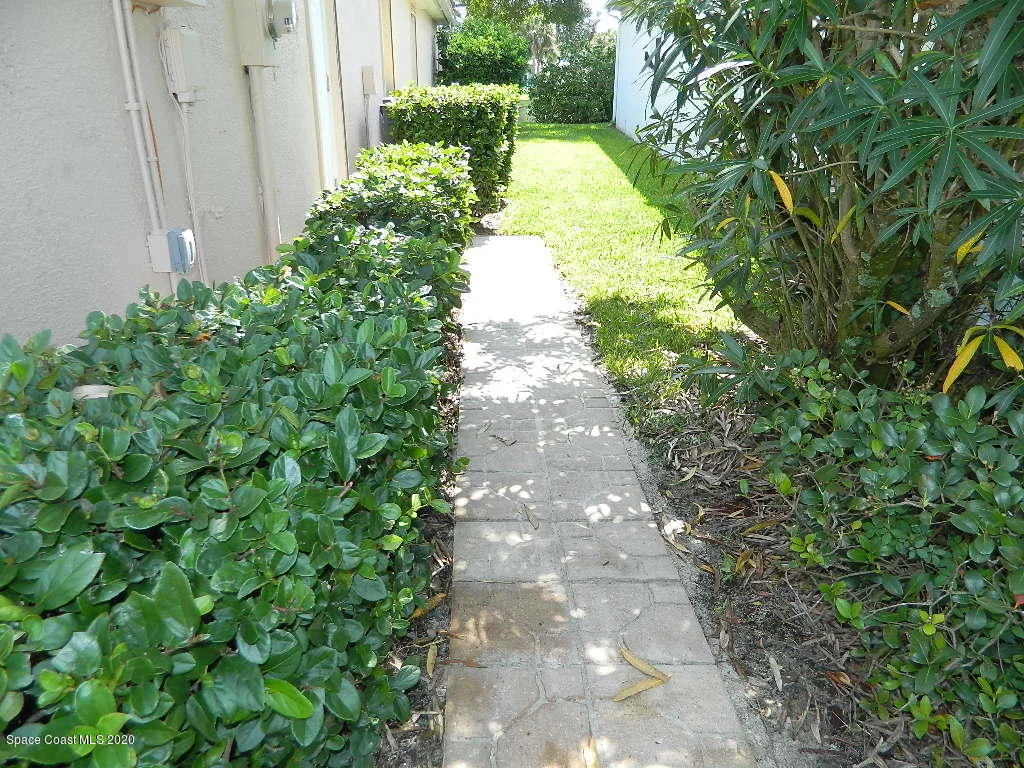Photo of 1773 Ladderback Court