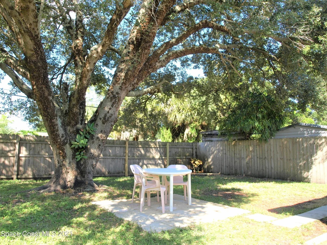 Photo of 346 Patrick Circle