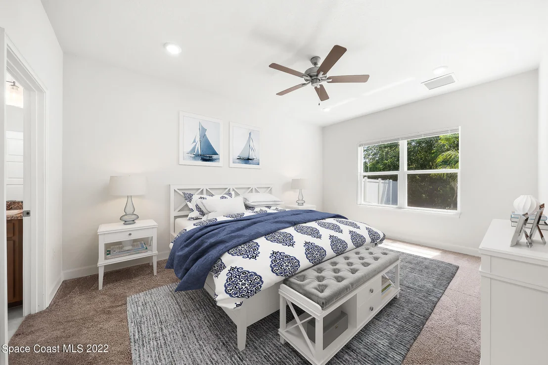 Photo of 741 Tupelo Circle
