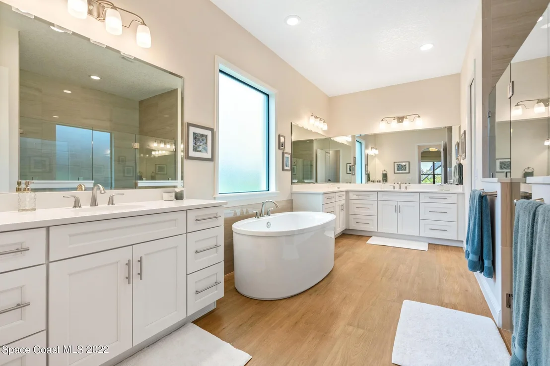 Photo of 8307 Crimson Drive