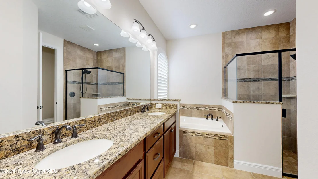 Photo of 1095 Shiloh Drive