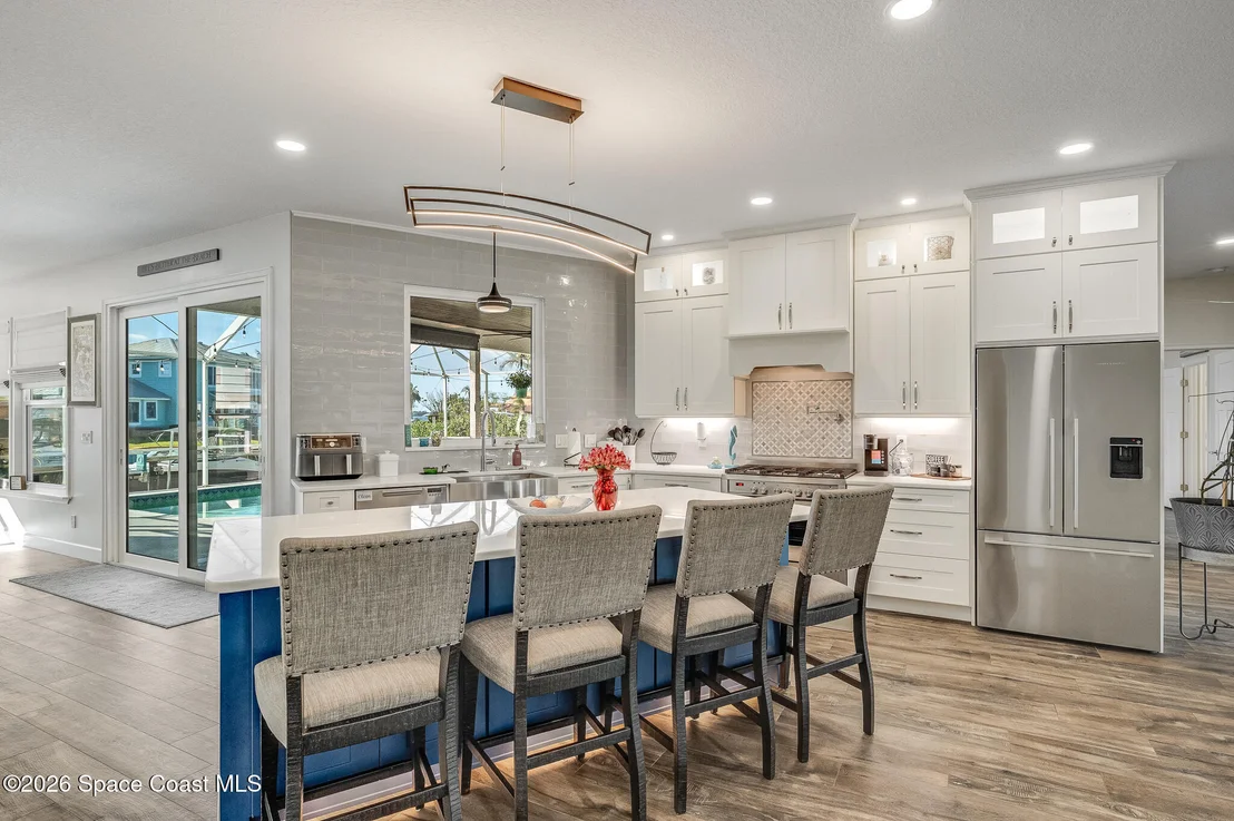 Photo of 447 Sandy Key