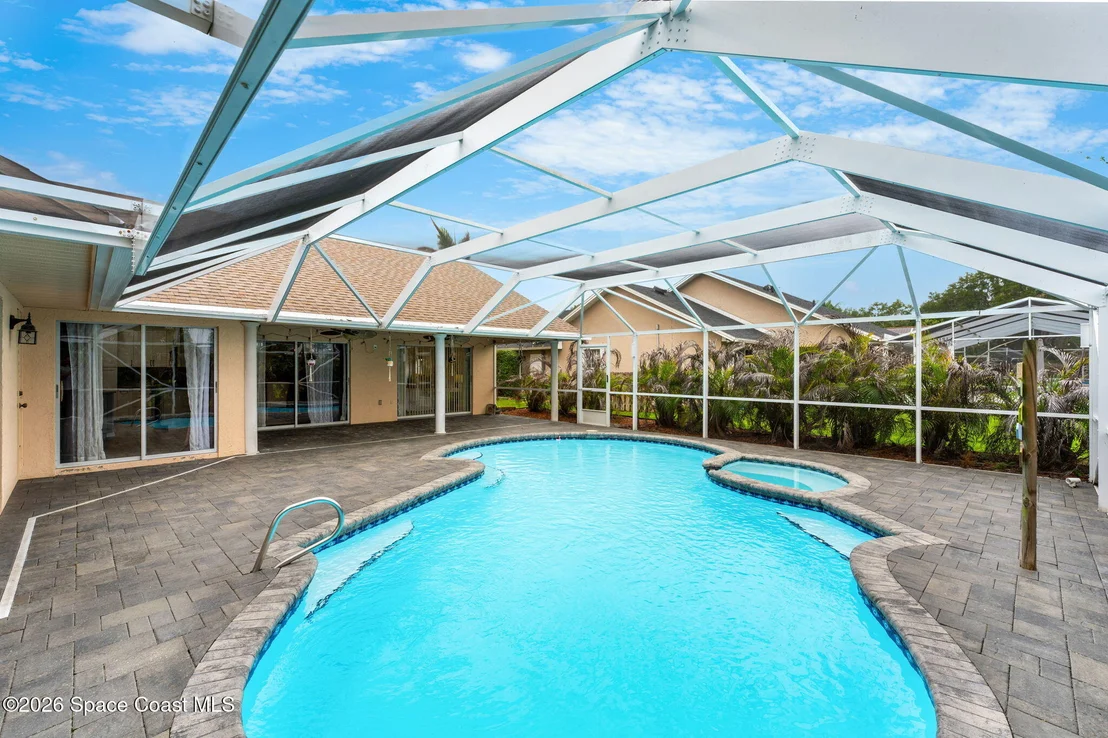 Photo of 1276 Cypress Trace Drive