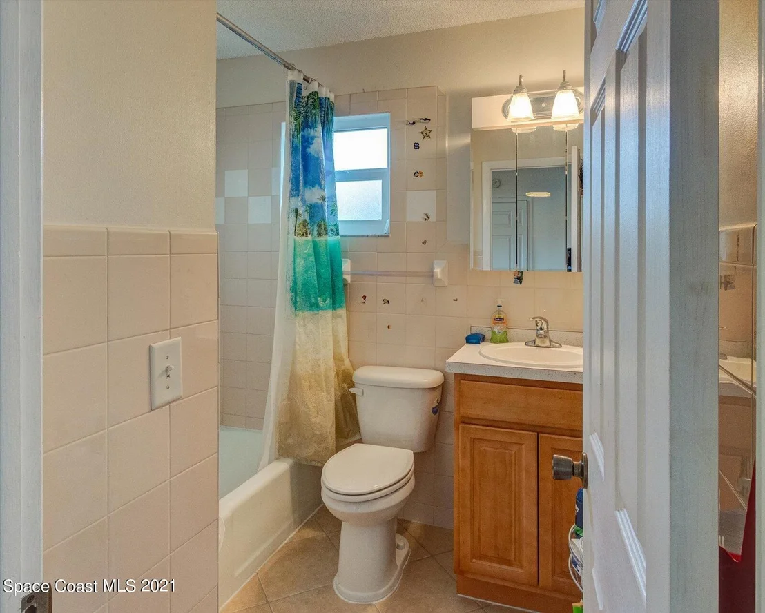Photo of 46 Burlington Avenue