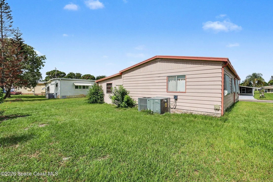 Photo of 548 Marnie Circle