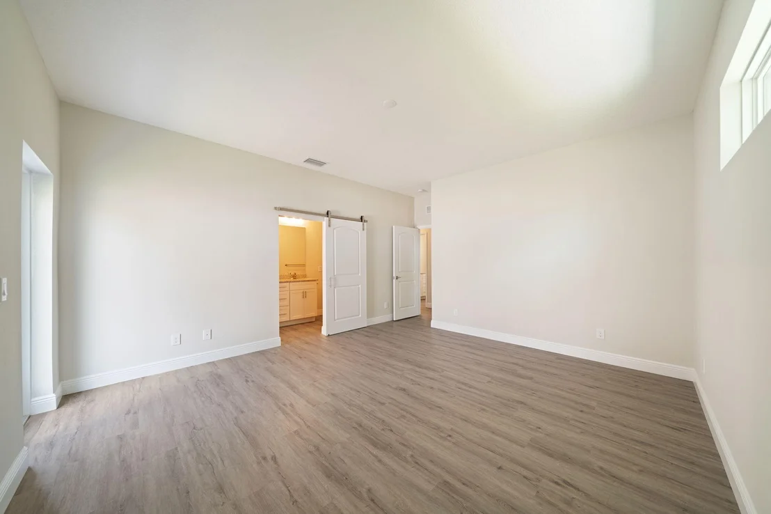 Photo of 1758 Academy Drive