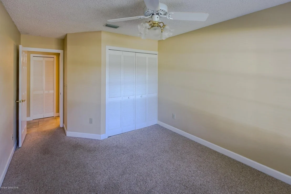 Photo of 1439 California Drive