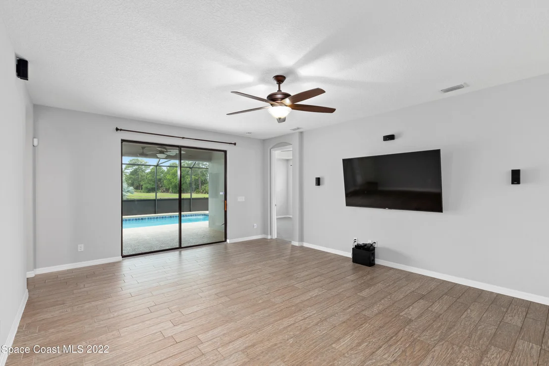 Photo of 1136 Shiloh Drive