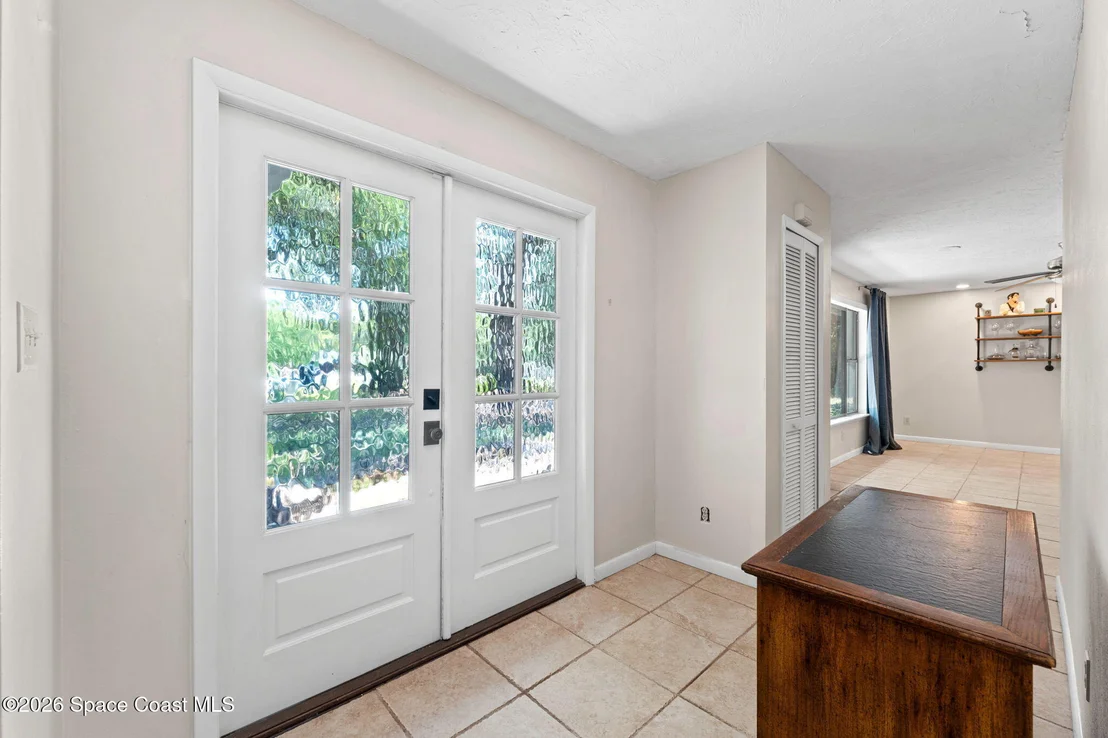 Photo of 1980 Juniper Circle