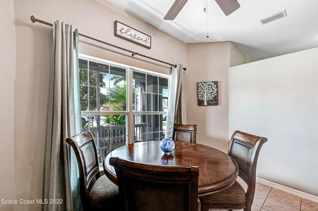 Photo of 6066 Indigo Crossing Drive
