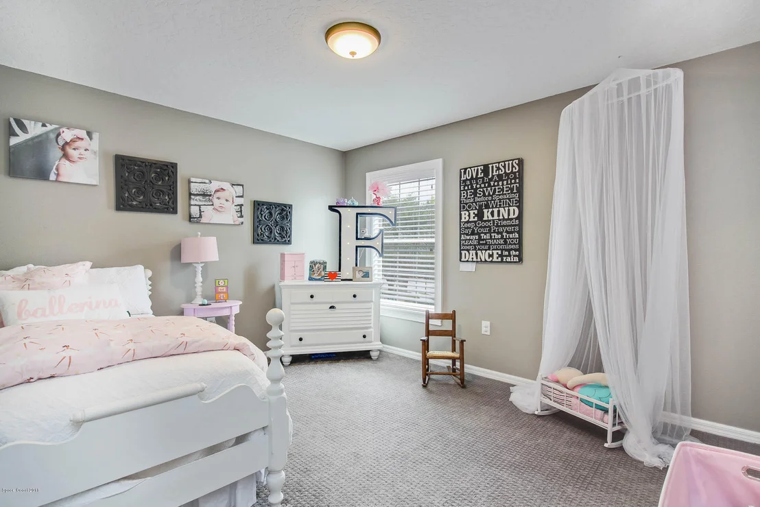 Photo of 3212 Windsor Estates Drive