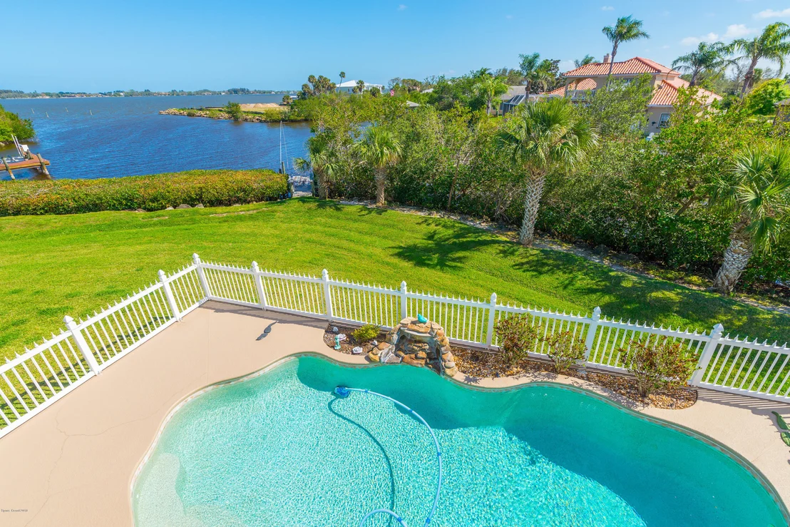 Photo of 6287 Bertram Drive