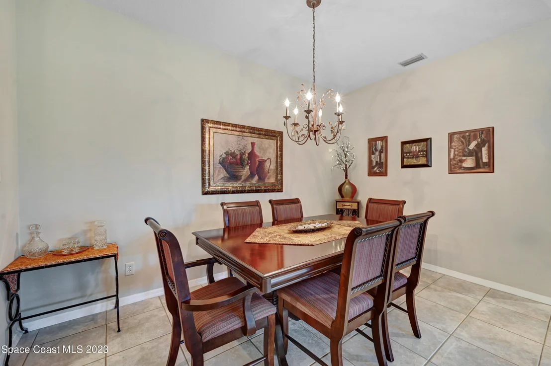 Photo of 4746 Parkstone Drive