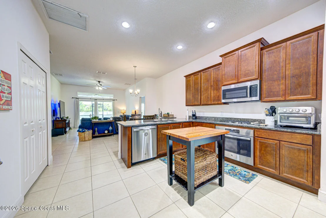 Photo of 4282 Ruthann Circle