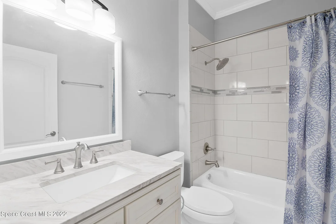 Photo of 4764 Parkstone Drive