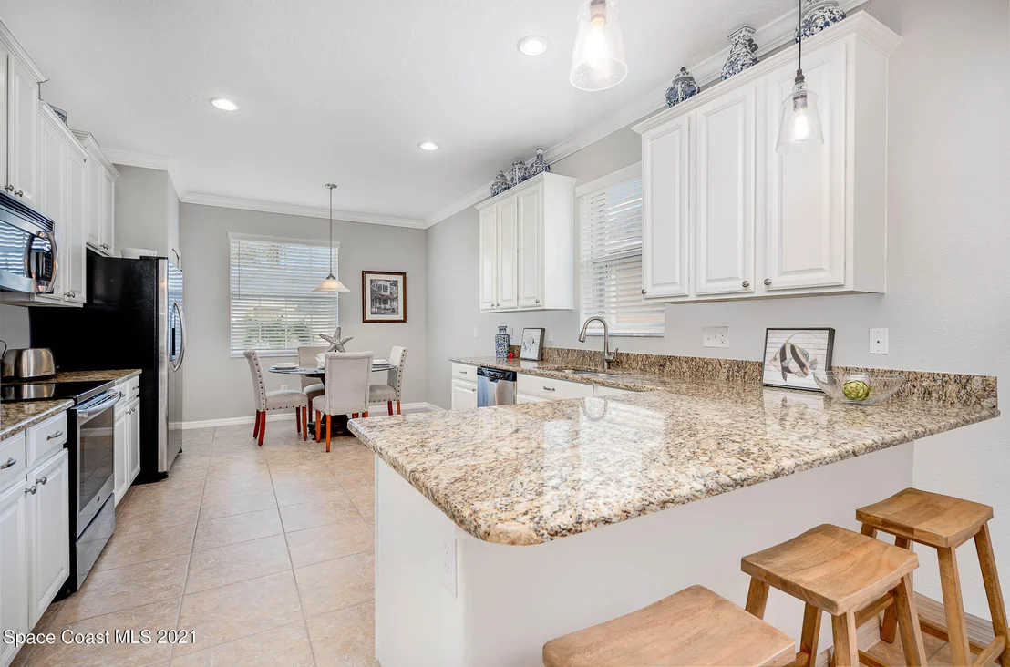 Photo of 6391 Ingalls Street