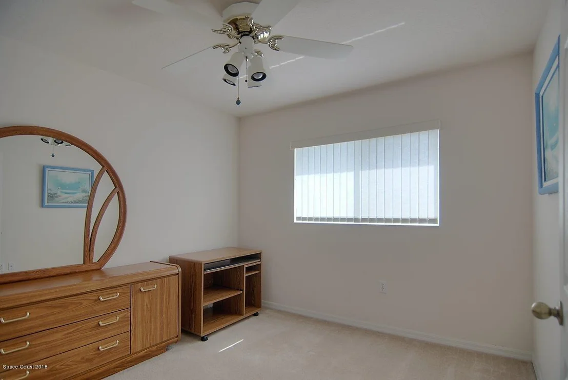 Photo of 2764 Mariah Drive