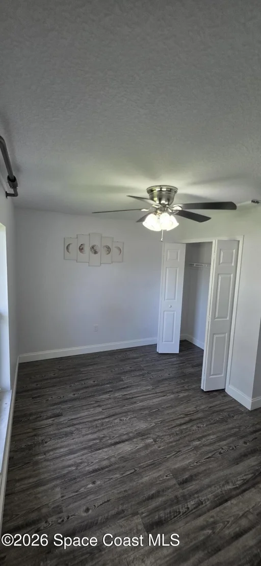 Photo of 196 Nemo Circle NE