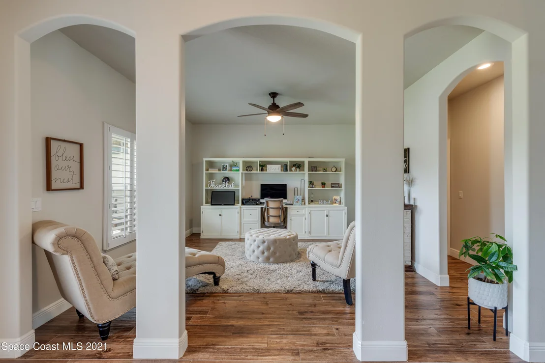 Photo of 6200 Anchor Lane