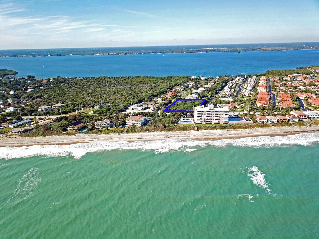 Photo of 5660 Highway A1a Highway