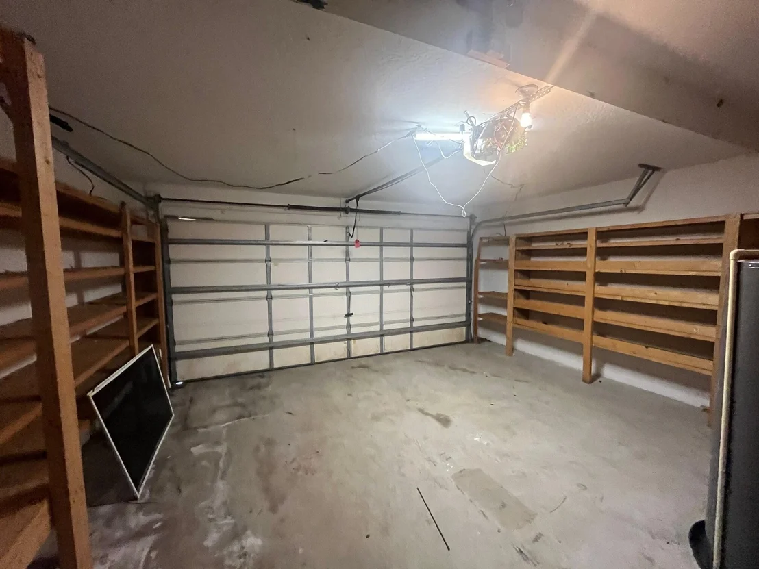 Photo of 764 Boc Circle NW