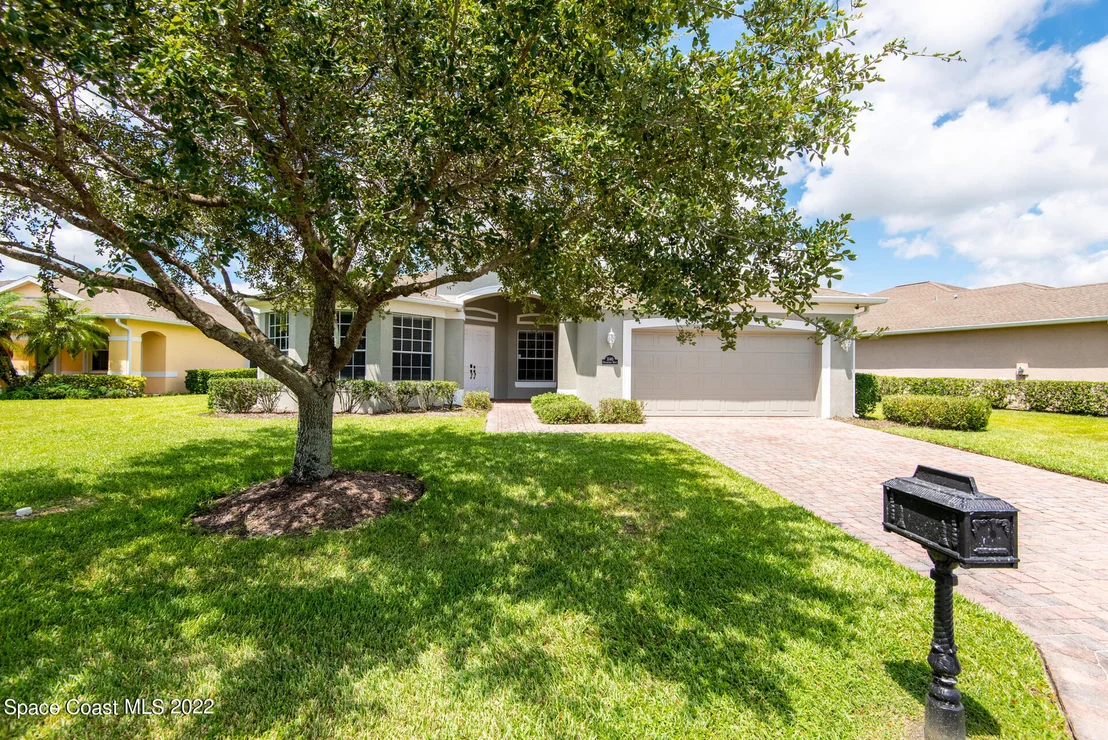 Photo of 3140 Brookfield Drive
