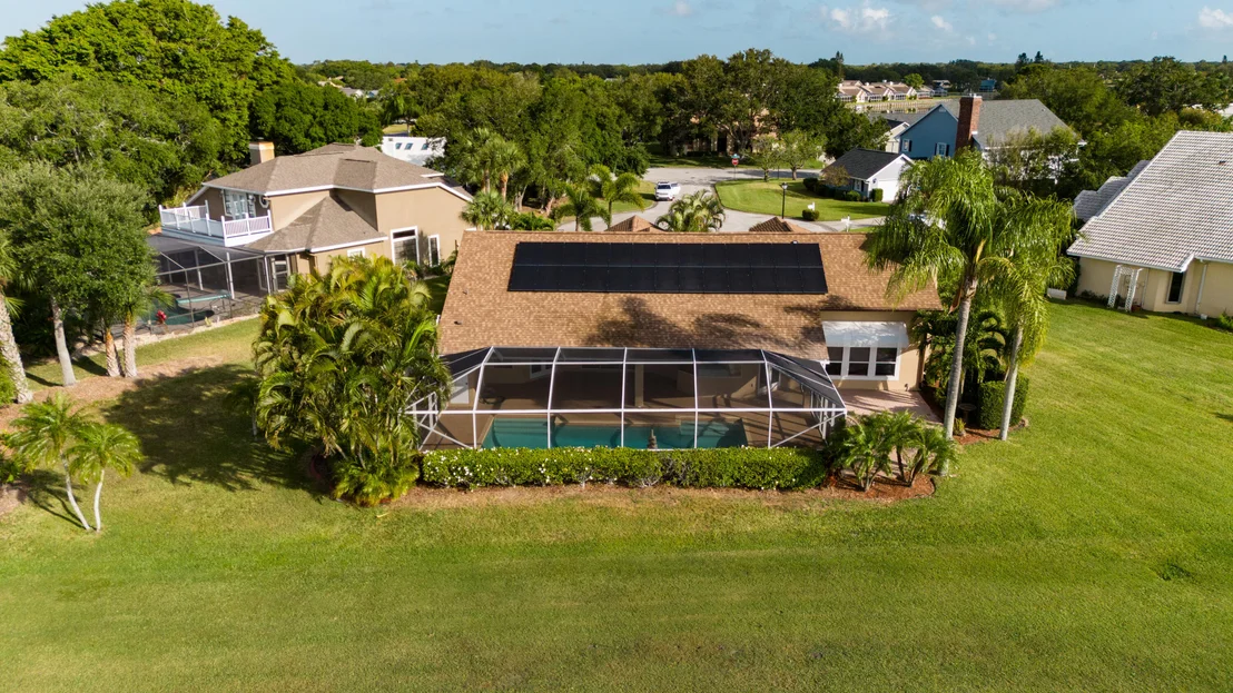 Photo of 767 Cedar Hill