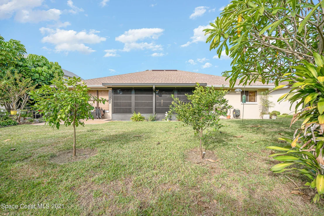Photo of 1429 Bronco Drive
