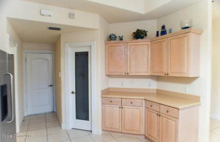 Photo of 2057 Auburn Lakes Drive