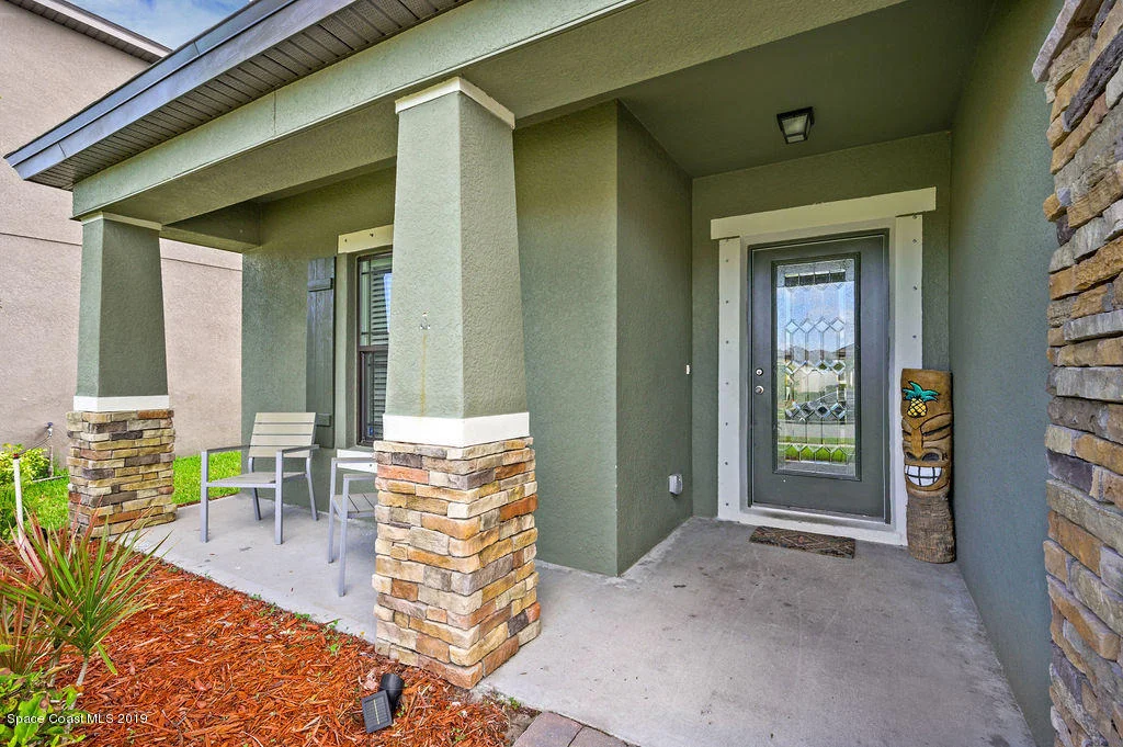 Photo of 1615 Fuji Drive
