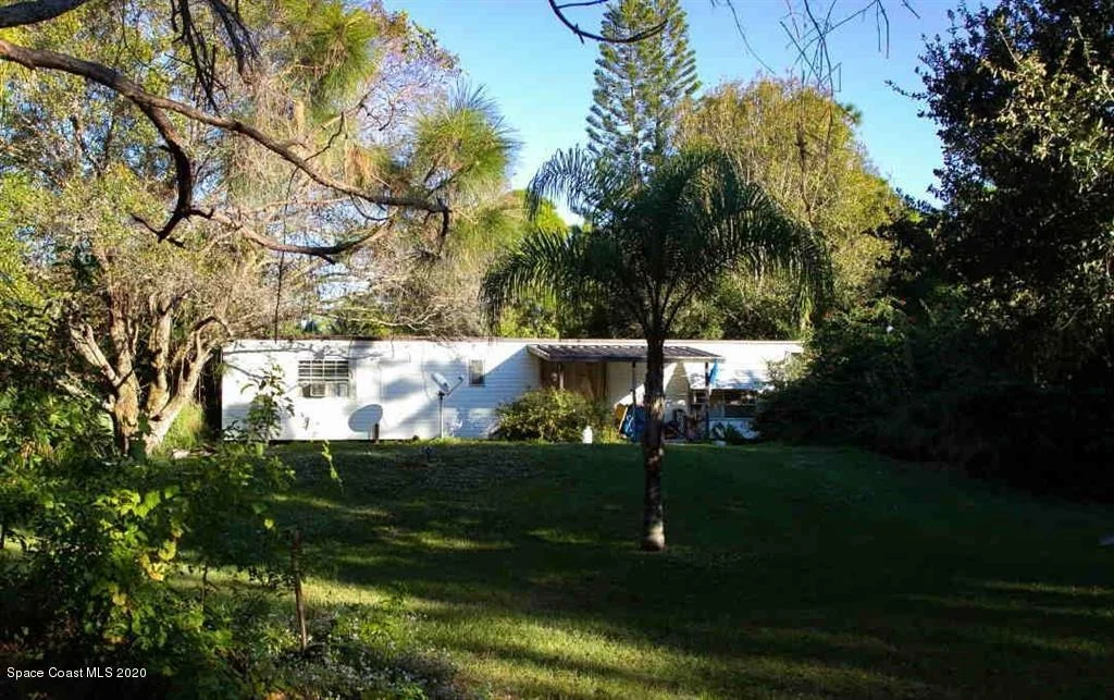 Photo of 8685 Fleming Grant Road