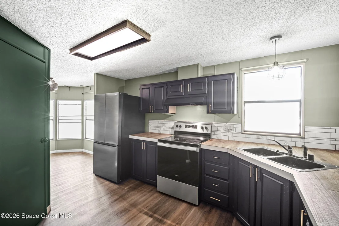 Photo of 1602 Cocoa Bay Boulevard