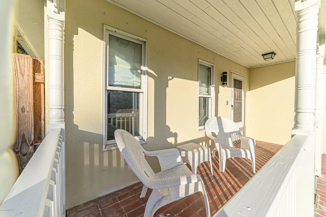 Photo of 159 Memory Lane NE