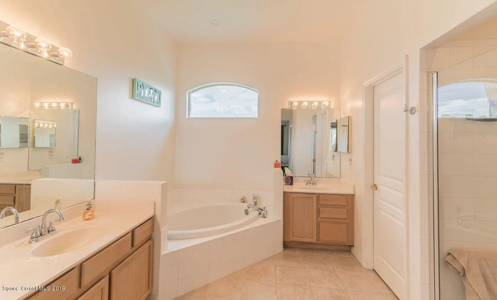 Photo of 187 Tramore Place