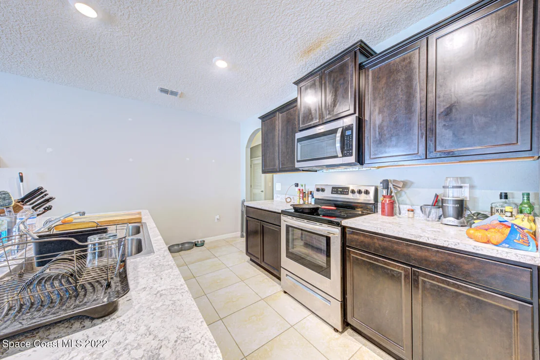 Photo of 4272 Starling Place