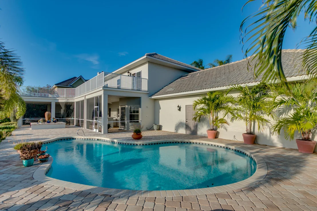 Photo of 298 Lanternback Island Drive