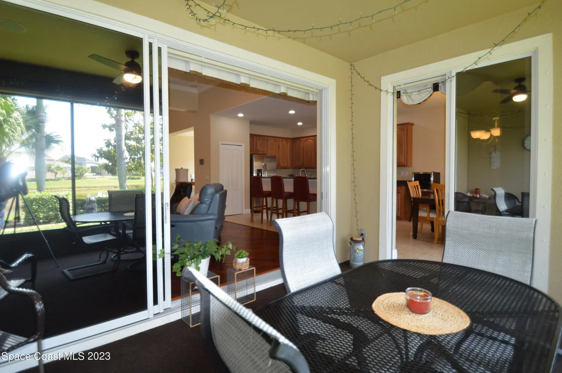 Photo of 5863 Goleta Circle
