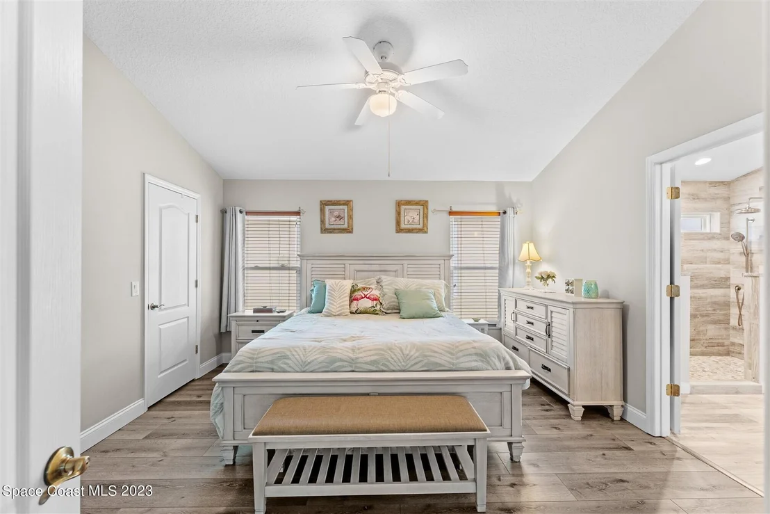 Photo of 4928 Worthington Circle