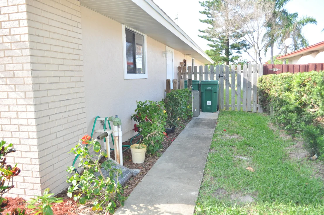 Photo of 458 St. John's Drive