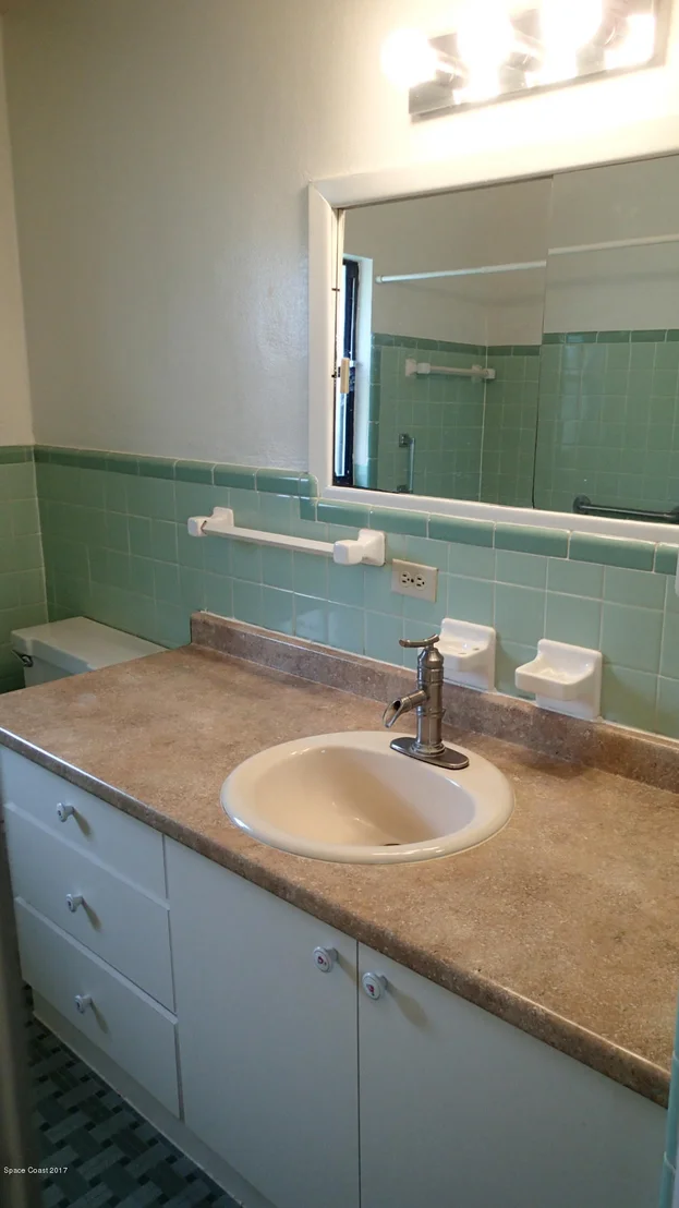 Photo of 3837 N Indian River Drive