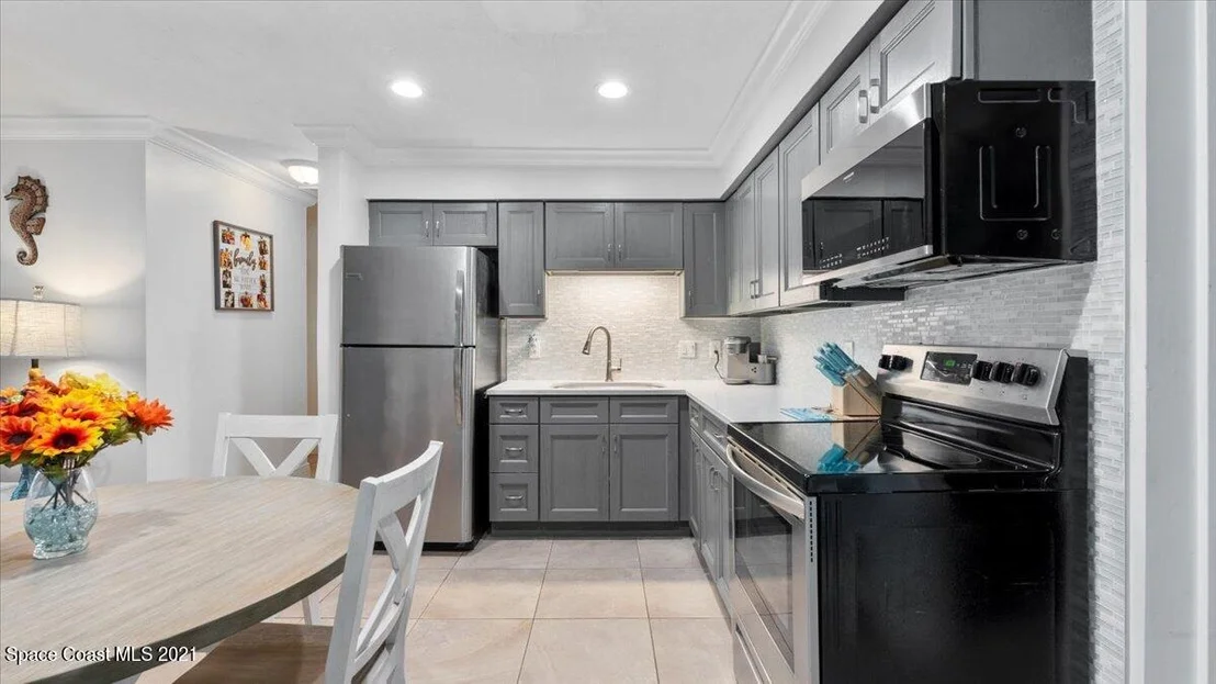 Photo of 2255 King Richard Road