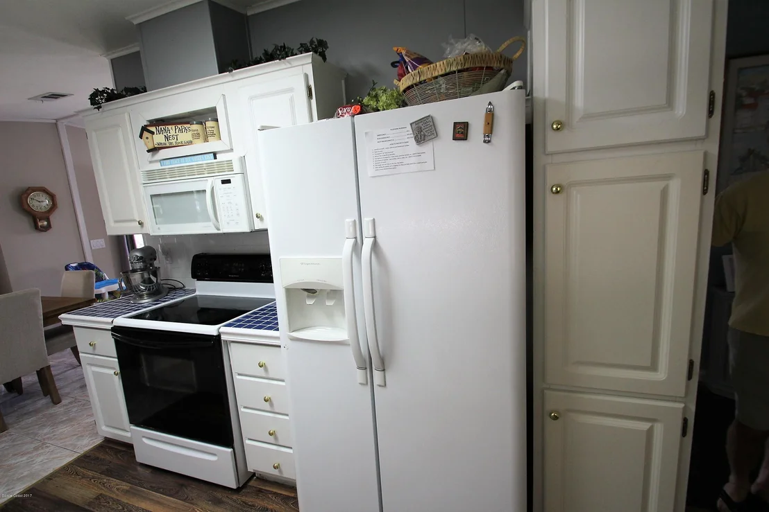 Photo of 564 Jean Circle