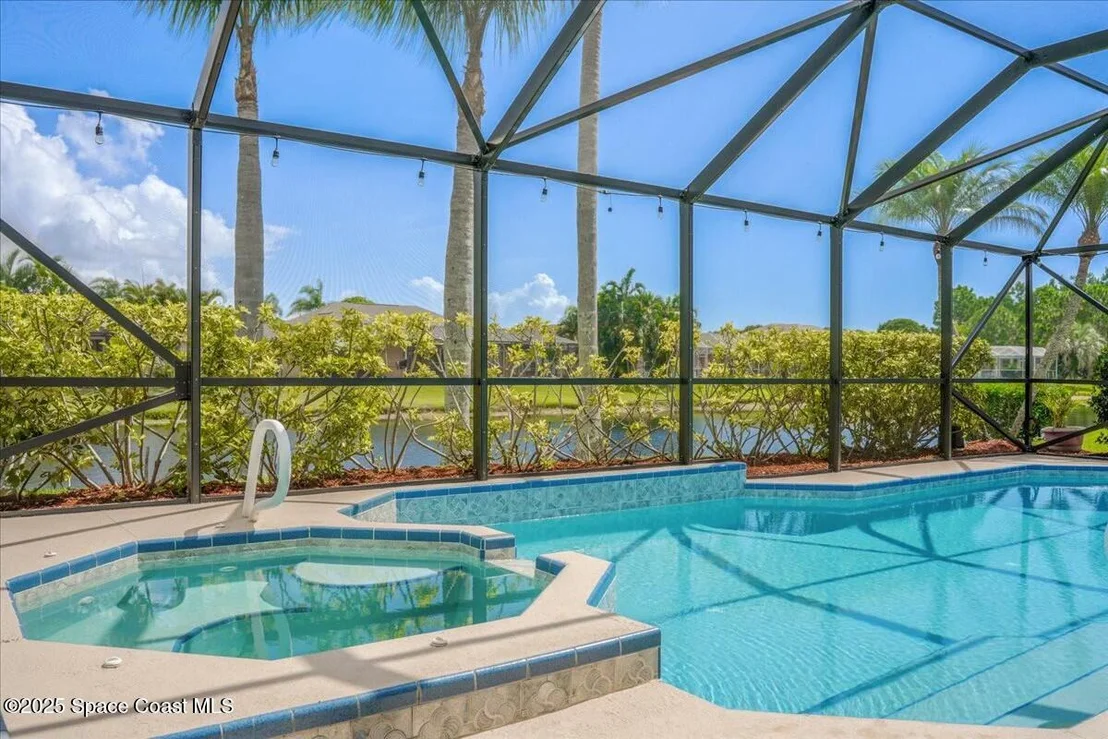 Photo of 972 Sabal Grove Drive
