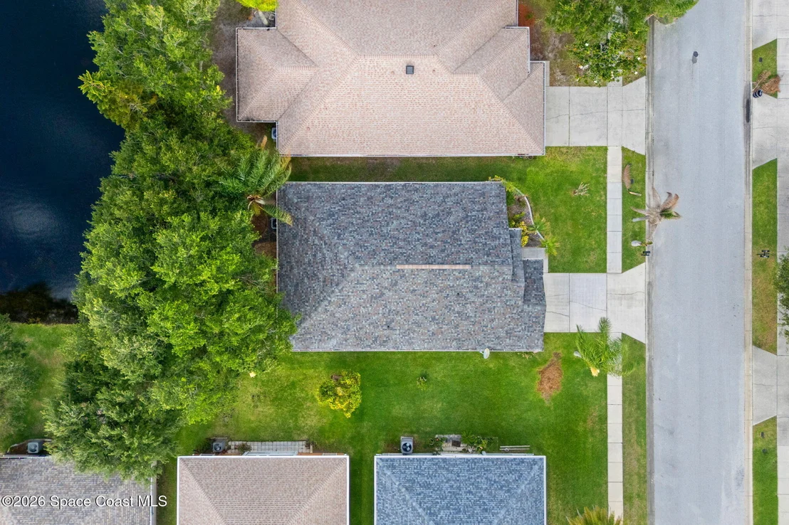 Photo of 4741 Decatur Circle