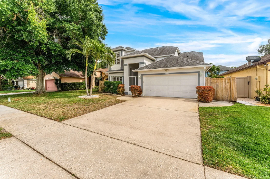 Photo of 4549 Rivermist Drive